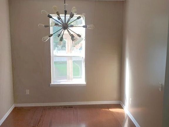 4th image of 1411 Keensburg Ct