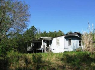 7628 Highway 225 S, Chatsworth, GA 30705