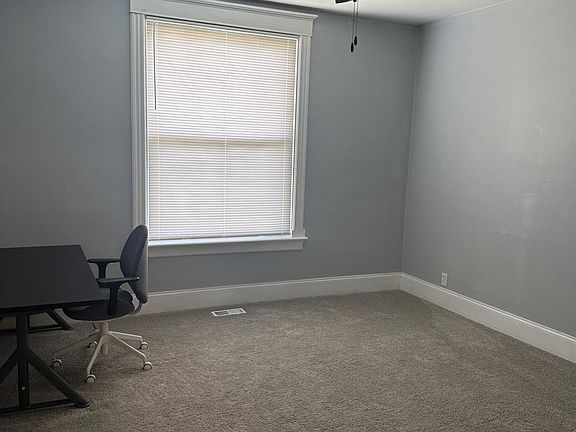 5th image of 525 Millville Ave