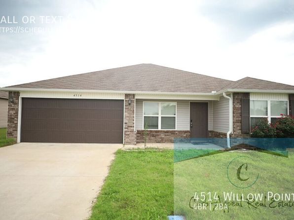 4514 Willow Pointe Dr