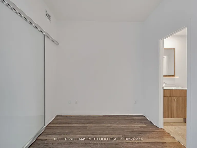 75 Canterbury Pl #1205 — Photo 11