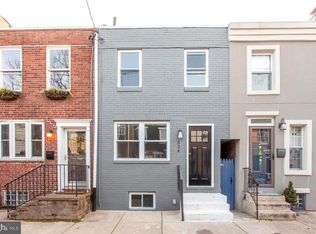 524 Watkins St, Philadelphia, PA 19148