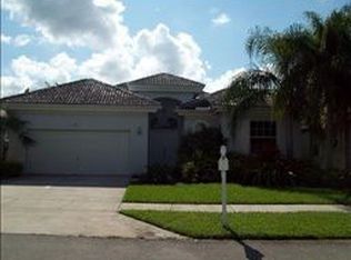 635 SE 29th Dr, Homestead, FL 33033