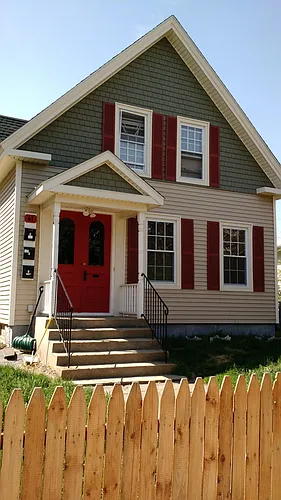 41 High St #3 Photo 1