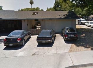 1704 Floyd Ave, Modesto, CA 95355