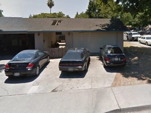 1704 Floyd Ave, Modesto, CA 95355