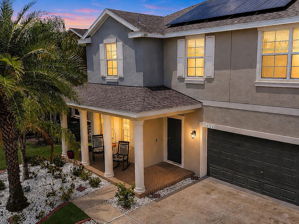 1st image of 12325 Ballentrae Forest Dr