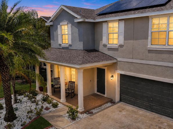 12325 Ballentrae Forest Dr
