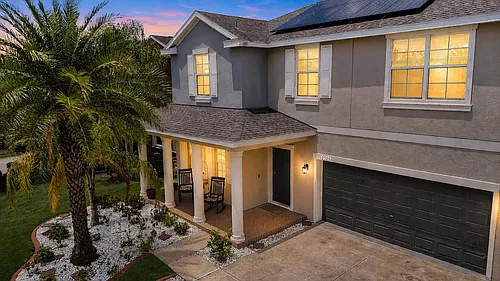 12325 Ballentrae Forest Dr Photo 1 12325 Ballentrae Forest Dr Photo 1