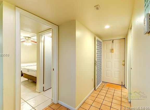 4th image of 1460 Sheridan St APT 3D