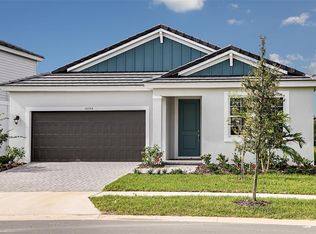 10353 Fieldstone Myrtle Way, San Antonio, FL 33576