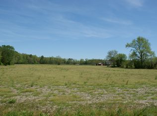 8711 Timmons Henry Rd, Berlin, MD 21811