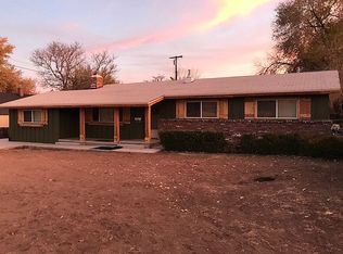860 W Plumb Ln, Reno, NV 89509