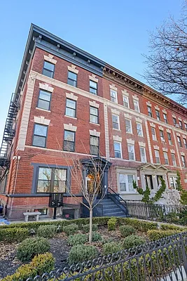 Rented by Corcoran | media 17