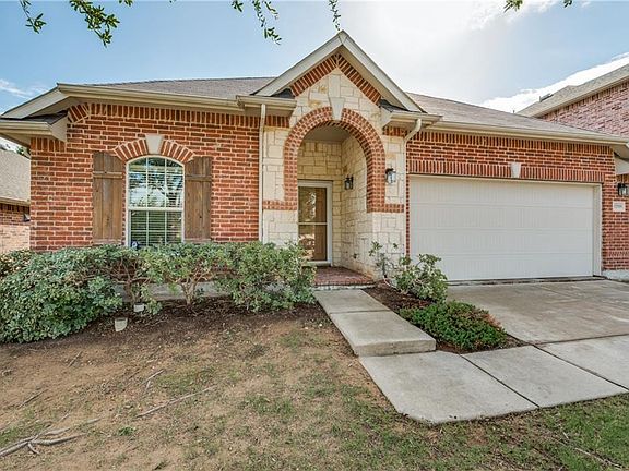 4th image of 12959 Balez Dr