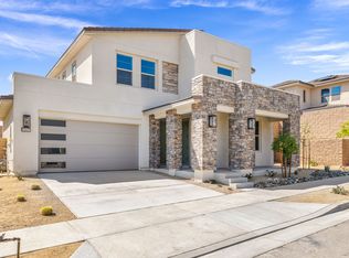 74207 Becker St, Palm Desert, CA 92211