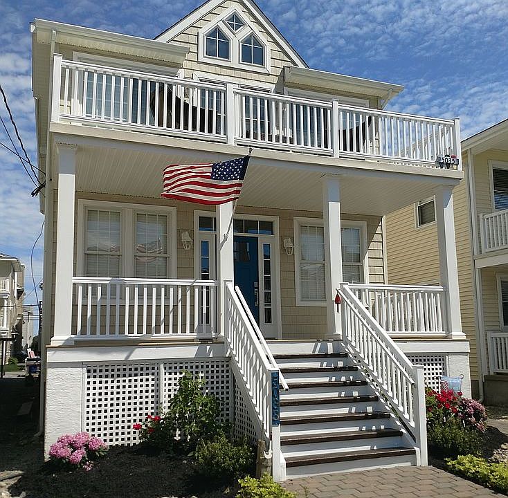 1st image of 5033-35 Asbury Ave #1