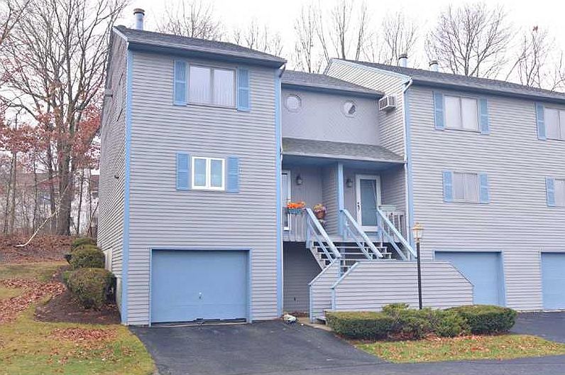 1st image of 31 Primrose Ln