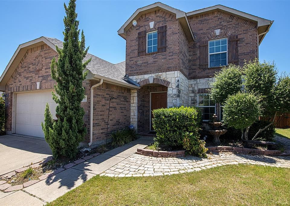 1st image of 837 Sheryn Dr