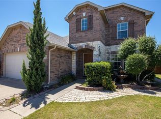 837 Sheryn Dr, Burleson, TX 76028