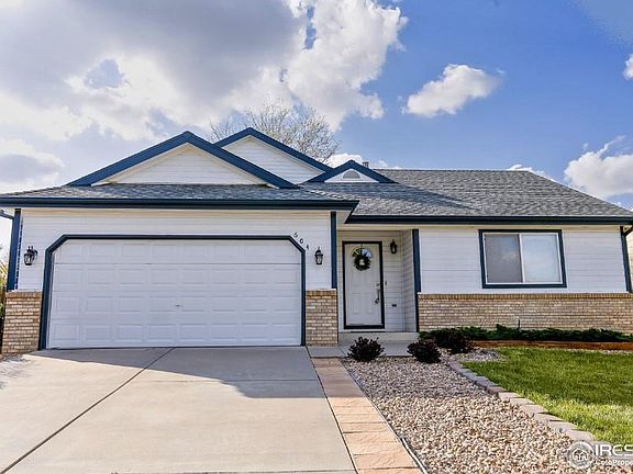 2nd image of 604 Aviara St