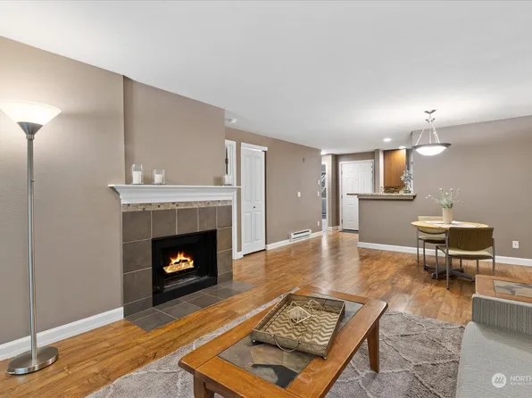 16101 Bothell - Everett Highway #E202, Mill Creek, WA 98012