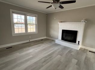 4203 State Highway 33 W, Greenville, NC 27834