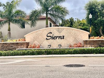 3749 NE 2nd St, Homestead, FL, 33033