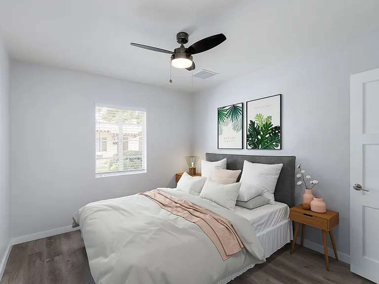 1612 W Mulberry Dr — Photo 5