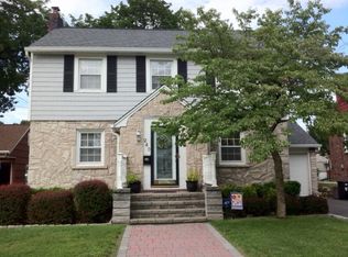 243 Ottawa Ave, Hasbrouck Heights, NJ 07604