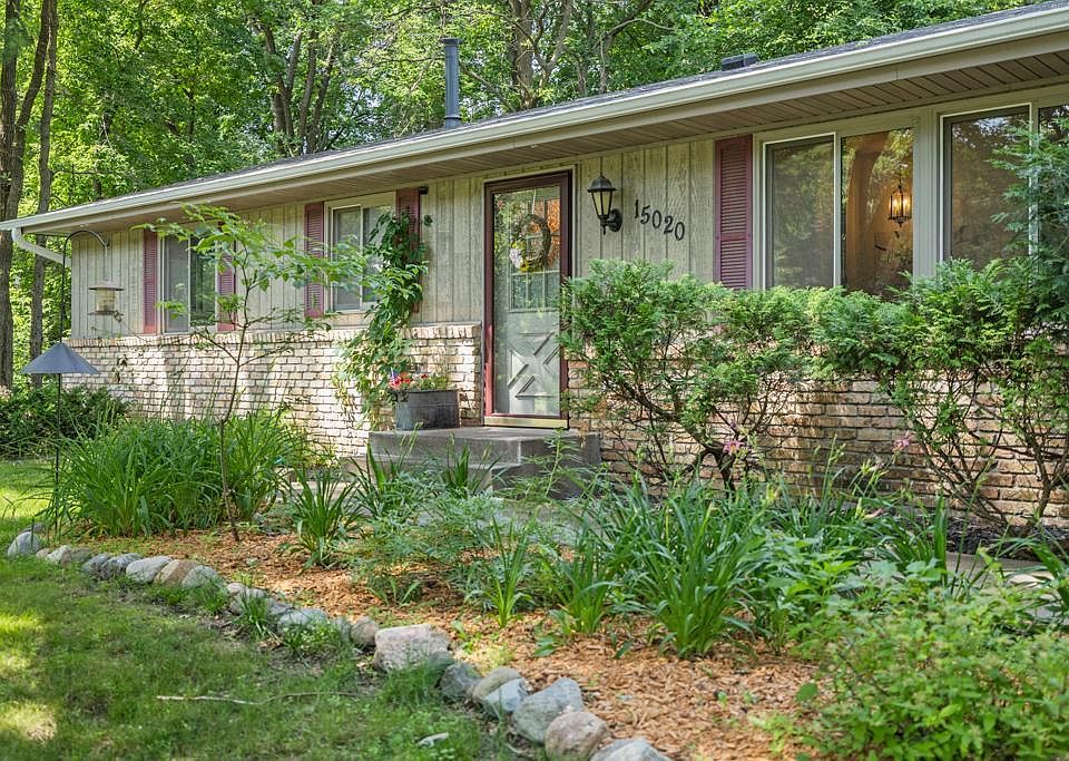 1st image of 15020 Eileen Cir