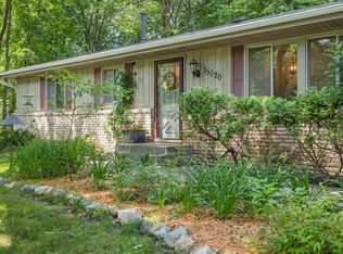 15020 Eileen Cir, Burnsville, MN 55306