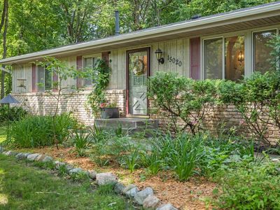 15020 Eileen Cir, Burnsville, MN, 55306