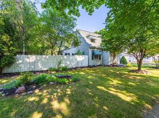 2308 Emerson St, Wausau, WI 54403