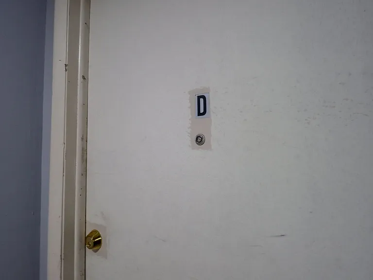 402 Lawrence Pl — Photo 27
