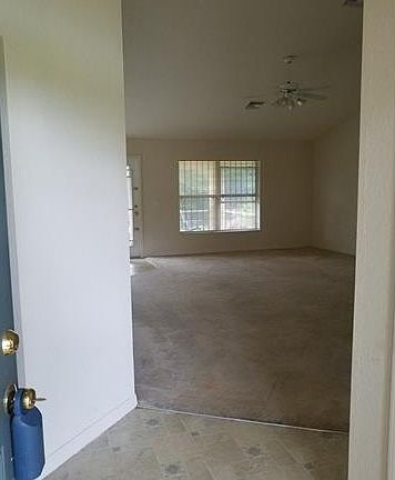2nd image of 420 Windermere Dr