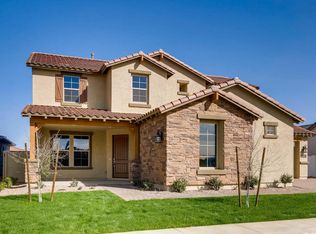 7134 E Posada Ave, Mesa, AZ 85212