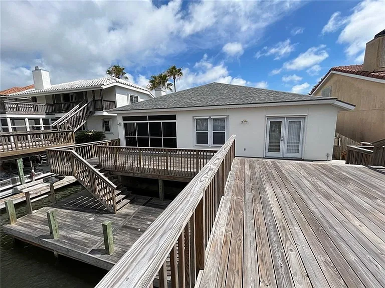 13557 Bullion Ct — Photo 18