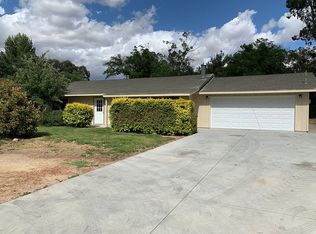 5920 Jardine Rd, Paso Robles, CA 93446