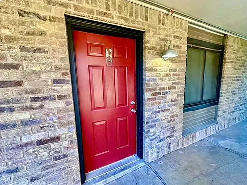 1214 Baylor Ave Photo 1