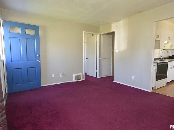 5th image of 2112 W Hamilton Pl