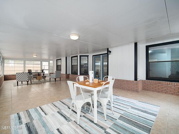 5th image of 3813 KARISSA ANN Place E