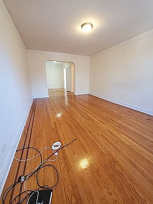 1st image of 111-55 77th Ave #2KE