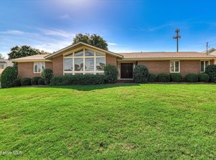 1016 Northwood Rd, Augusta, GA 30909
