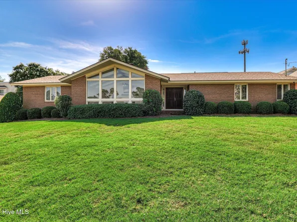 1016 Northwood Rd, Augusta, GA 30909