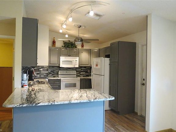 3rd image of 2741 NW 5th St