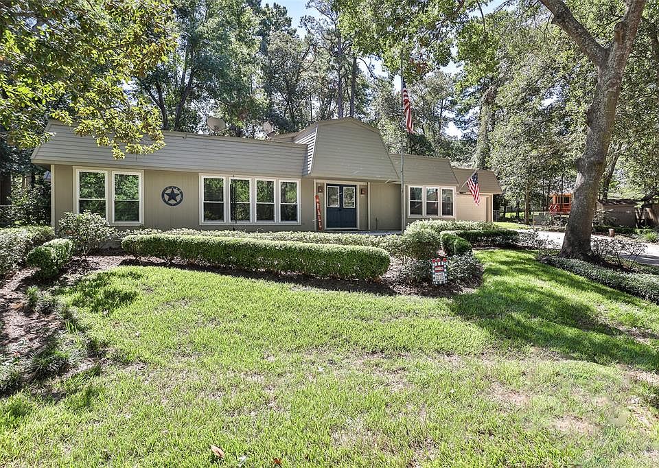 1st image of 13997 Balboa Drive