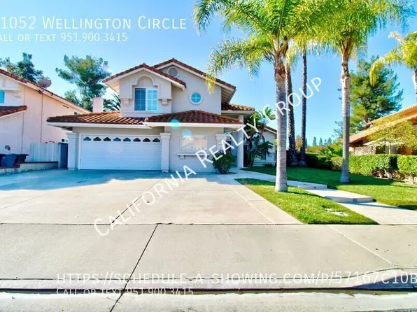 31052 Wellington Cir, Temecula, CA 92591