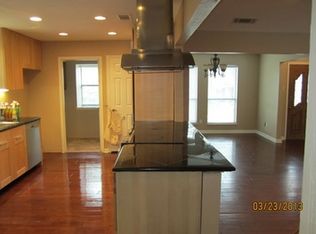 2124 Hunters Rdg, Carrollton, TX 75006