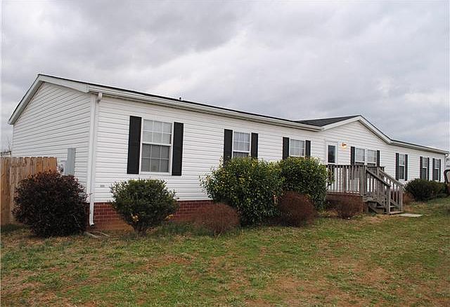 158 Lbj Dr, Gallatin, TN 37066 | Zillow 158 Lbj Dr, Gallatin, TN 37066 | Zillow